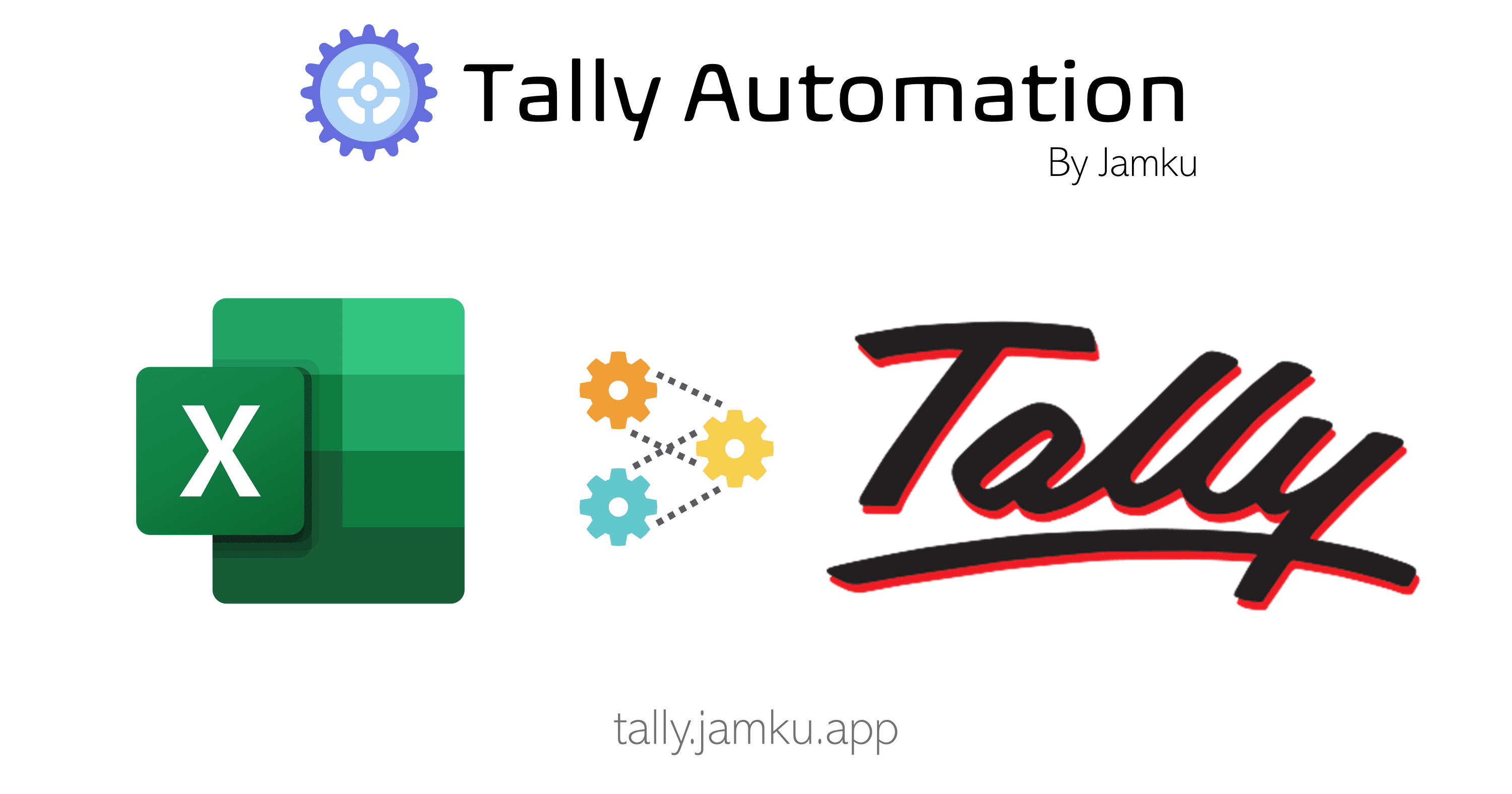 tally-auotmation-by-jamku